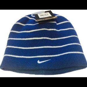 Kids Nike Beanie